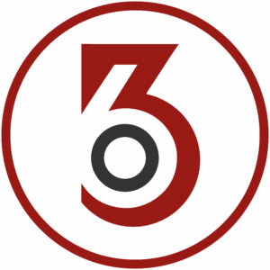 CQC Monitoring Approach