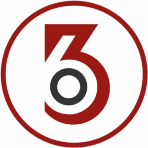 CQC – Financial Viability Statement – FVS