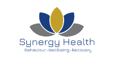 BWR Synergy Health - Substance Misuse