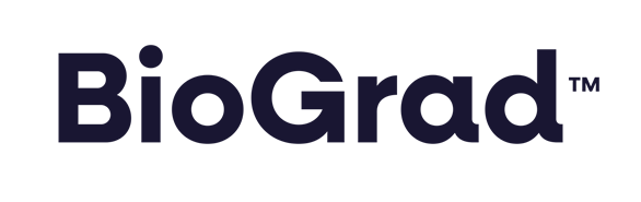 Biograd - Diagnostic