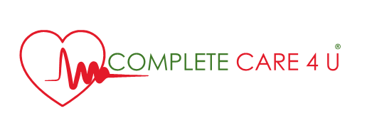 Complete Care 4 U