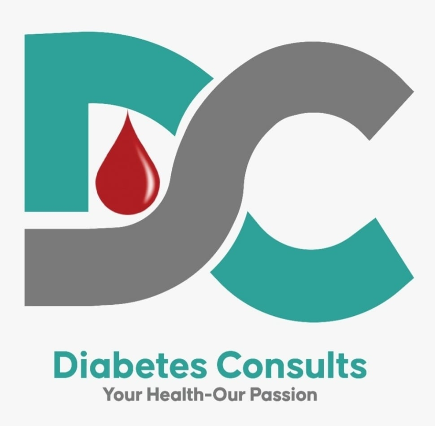Diabetes Consults