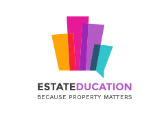 Estate Ducation - Care Home