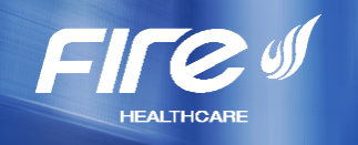 Fire Healthcare - Dom