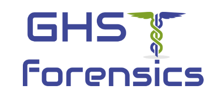 GHS Forensics - Mental Health - SL
