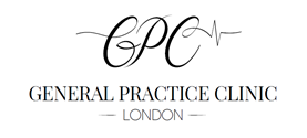 GPC Clinic