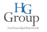 HG Group - Nursing & Mental Health Services