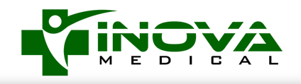 Inova Medical - PTS