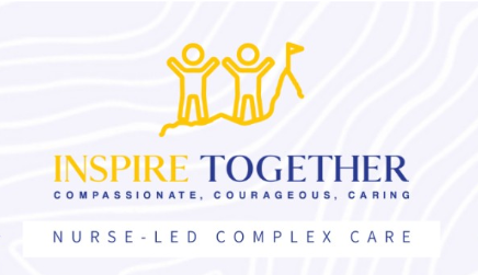 Inspire Together - Complex Care
