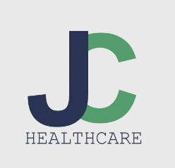 J&C Healthcare - Dom