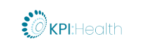 KPI Health - Insource Clinical Service