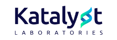 Katalyst Labs - Diagnostic Screening