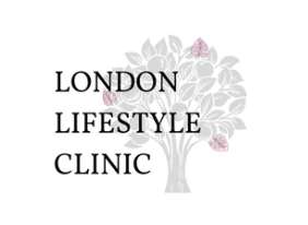 Lifestyle Clinic - Private GP & IV
