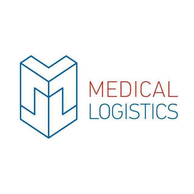 Medical Logistics