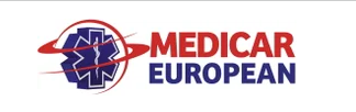 Medicare European - PTS
