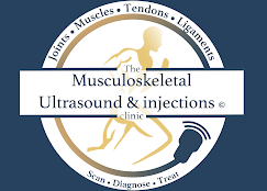 Muskoskeletal Clinic