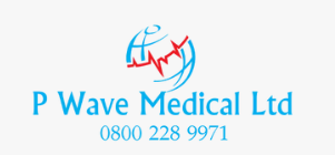 P wave Medical - PTS