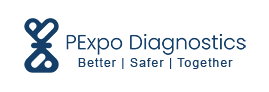 Pexpo Diagnostics