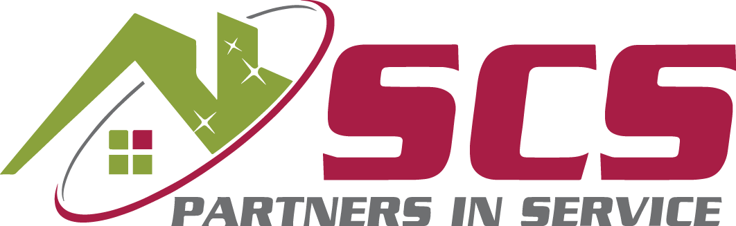 Simply Care Services LTD - DCA