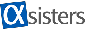 asisters
