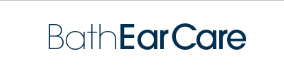 bath ear care