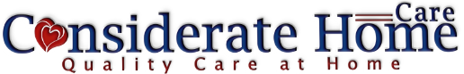 considerate home care
