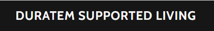 duratem supported living