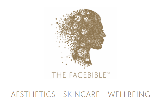 facebible