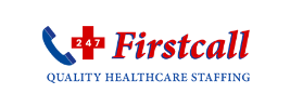 firstcall 247 - Dom Care