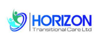 horizon transitional care