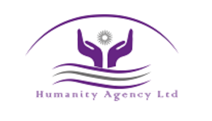 humanity agency
