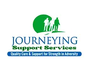 journeying support services - dom care