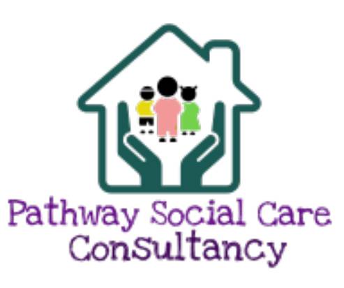 pathway social care consultancy