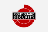 right guard - PTS
