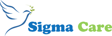 sigma