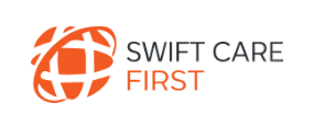 swift care first