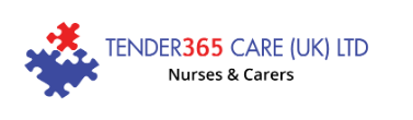 tender 365 - dom reg