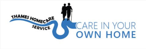 thames home care
