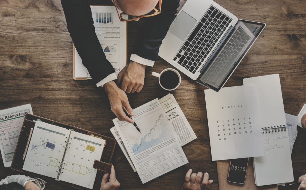 CQC Business Plan - 360 Compliance