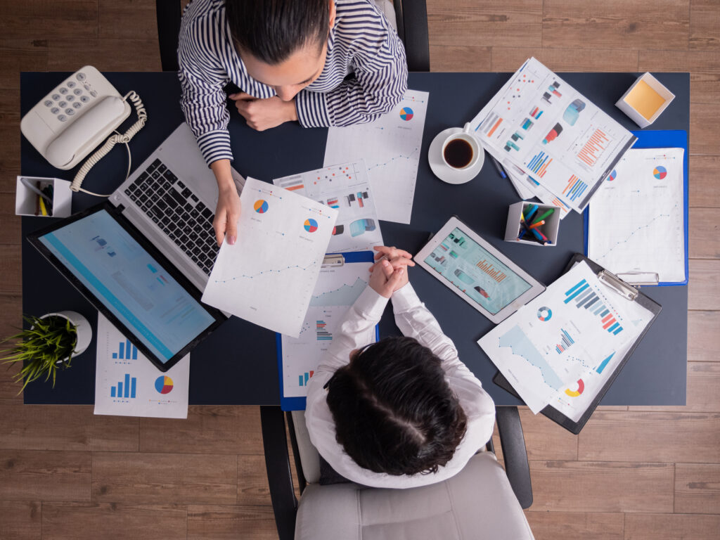 CQC Business Plan - 360 Compliance