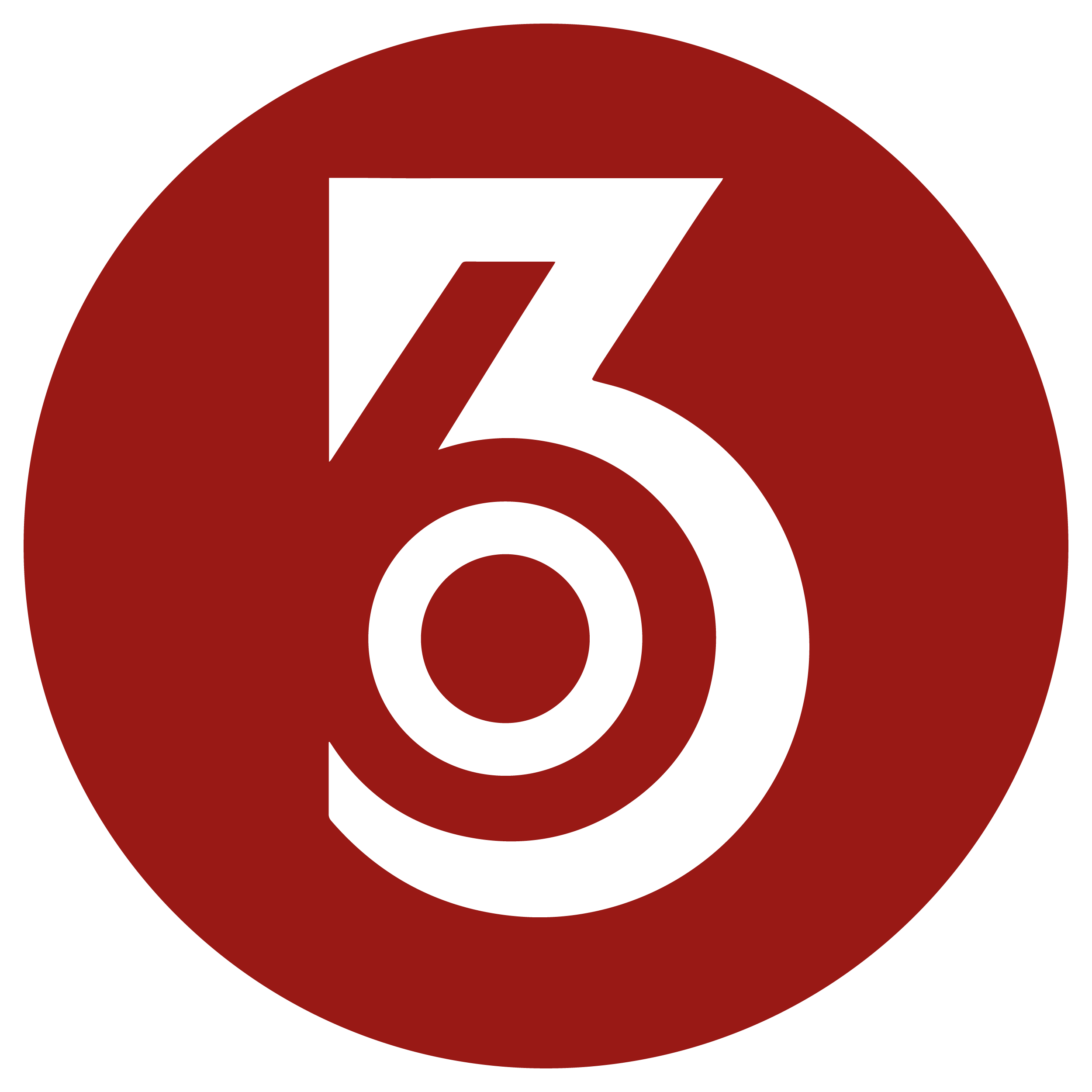 360Compliance-Social-Icons-01